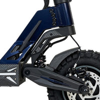 Motos MH | Tienda Online de Motos, Pit Bikes, Motocross y Bicicletas Eléctricas 2025