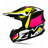 Motos MH | Tienda Online de Motos, Pit Bikes, Motocross y Bicicletas Eléctricas 2025
