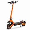 PATINETE ELÉCTRICO DEIMOS SIGLE ECOXTREM 48V 500W VMP