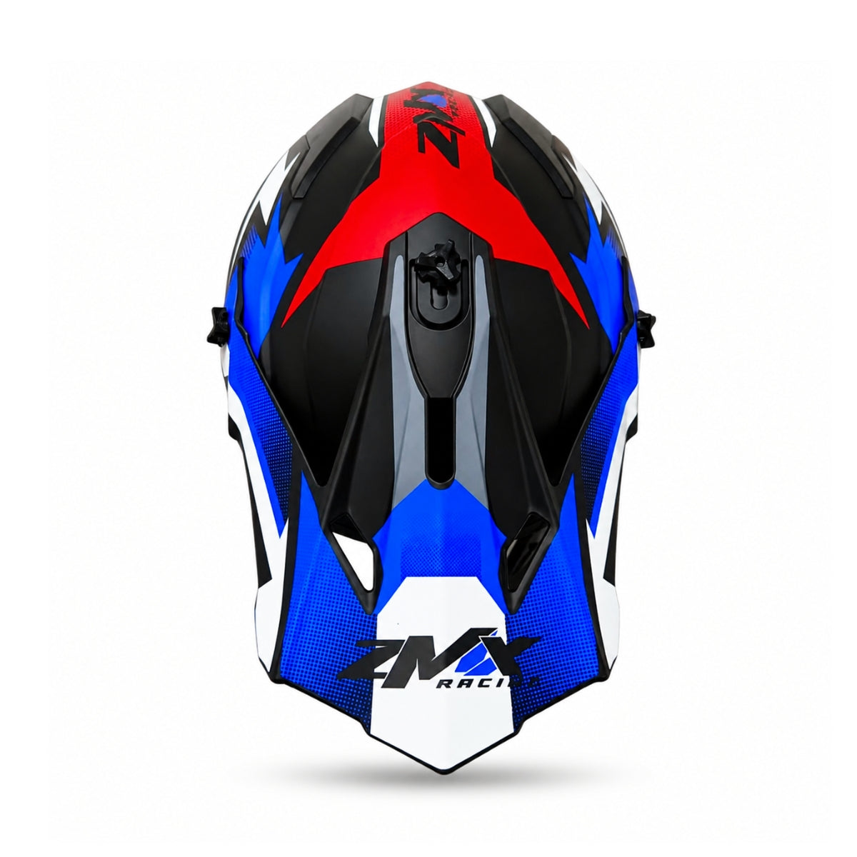 Motos MH | Tienda Online de Motos, Pit Bikes, Motocross y Bicicletas Eléctricas 2025