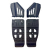 JUEGO REPOSAPIES MINI QUAD