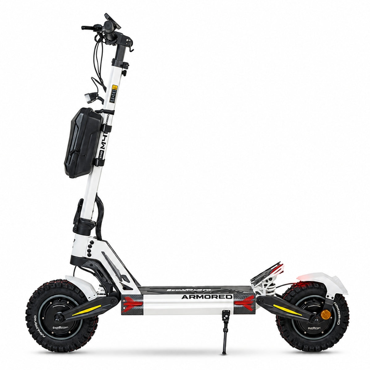 Motos MH | Tienda Online de Motos, Pit Bikes, Motocross y Bicicletas Eléctricas 2025