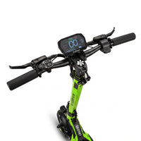 Motos MH | Tienda Online de Motos, Pit Bikes, Motocross y Bicicletas Eléctricas 2025