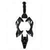 JUEGO CARENADO PIT BIKE BRAVO 125/190