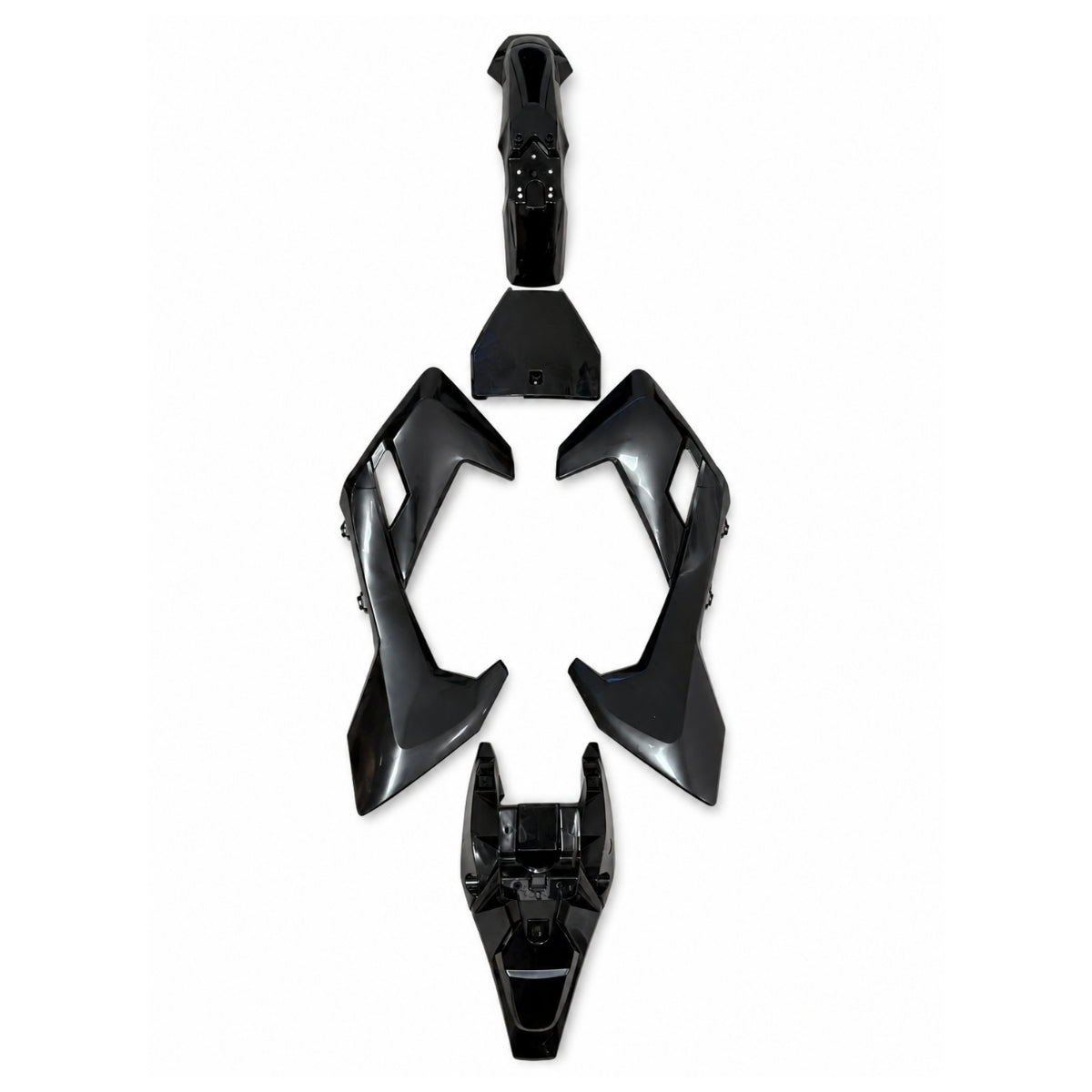 Motos MH | Tienda Online de Motos, Pit Bikes, Motocross y Bicicletas Eléctricas 2025