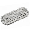 CADENA 428 94T PIT BIKE DELTA