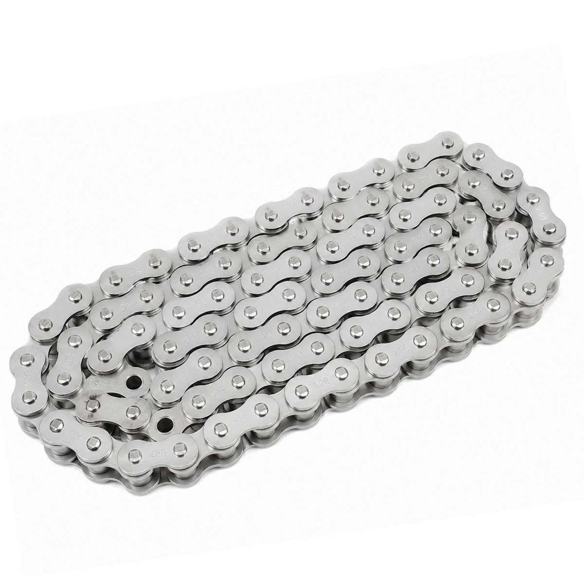 Motos MH | Tienda Online de Motos, Pit Bikes, Motocross y Bicicletas Eléctricas 2025