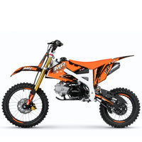 Motos MH | Tienda Online de Motos, Pit Bikes, Motocross y Bicicletas Eléctricas 2025