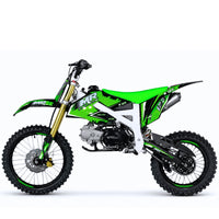 Motos MH | Tienda Online de Motos, Pit Bikes, Motocross y Bicicletas Eléctricas 2025