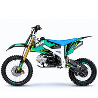 Motos MH | Tienda Online de Motos, Pit Bikes, Motocross y Bicicletas Eléctricas 2025