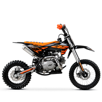 Motos MH | Tienda Online de Motos, Pit Bikes, Motocross y Bicicletas Eléctricas 2025