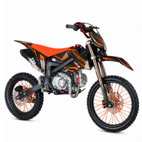 Motos MH | Tienda Online de Motos, Pit Bikes, Motocross y Bicicletas Eléctricas 2025