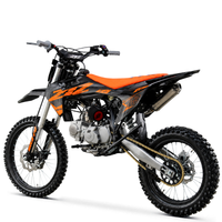Motos MH | Tienda Online de Motos, Pit Bikes, Motocross y Bicicletas Eléctricas 2025