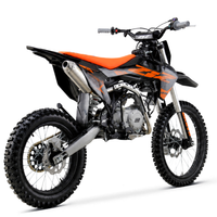 Motos MH | Tienda Online de Motos, Pit Bikes, Motocross y Bicicletas Eléctricas 2025