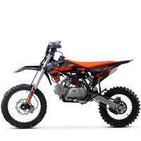 Motos MH | Tienda Online de Motos, Pit Bikes, Motocross y Bicicletas Eléctricas 2025