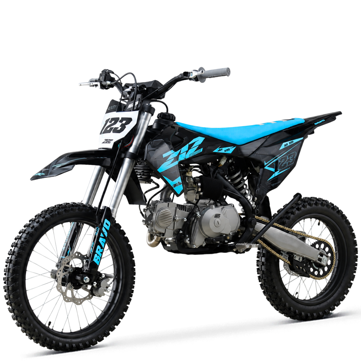 Motos MH | Tienda Online de Motos, Pit Bikes, Motocross y Bicicletas Eléctricas 2025