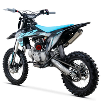 Motos MH | Tienda Online de Motos, Pit Bikes, Motocross y Bicicletas Eléctricas 2025