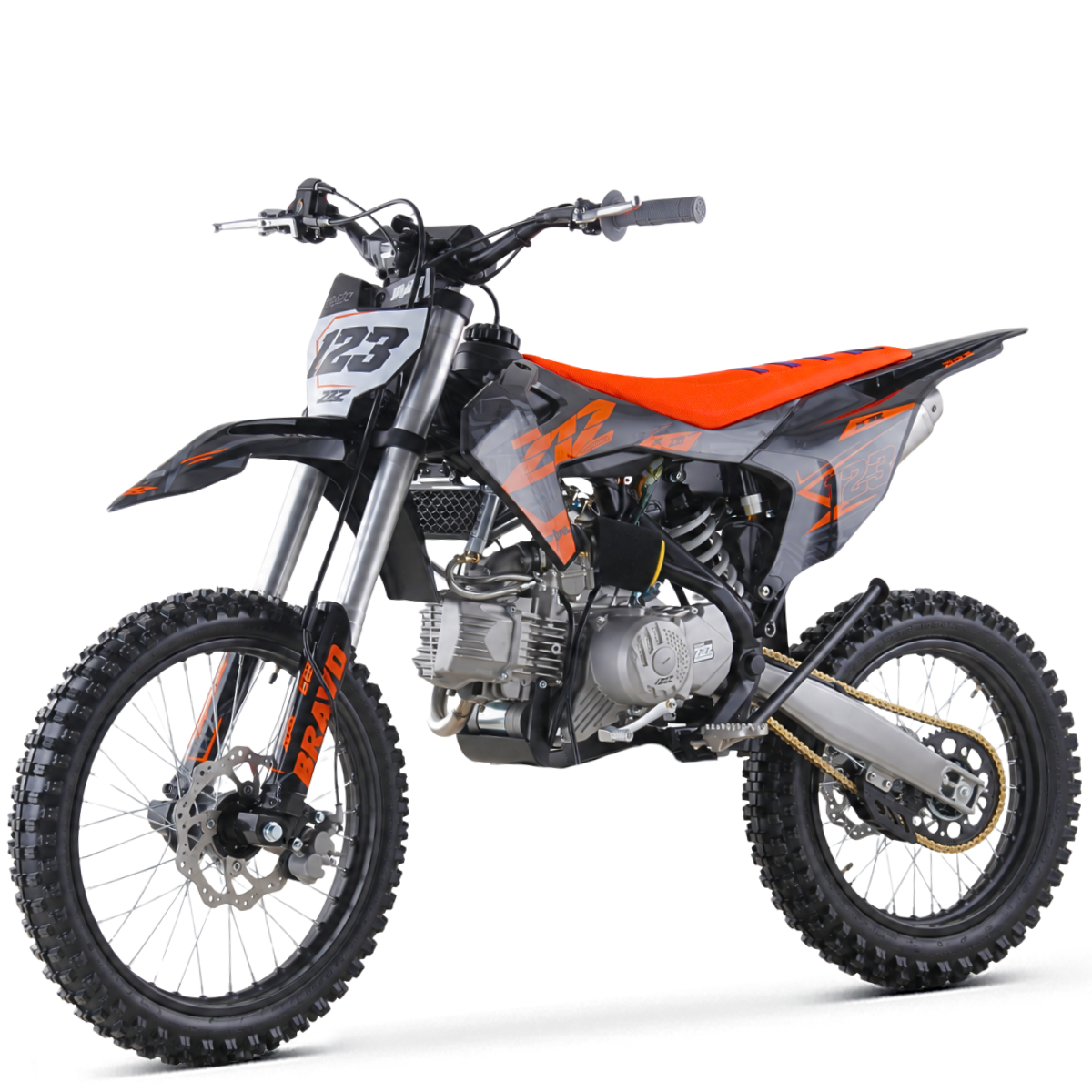 Motos MH | Tienda Online de Motos, Pit Bikes, Motocross y Bicicletas Eléctricas 2025