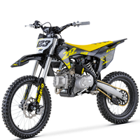 Motos MH | Tienda Online de Motos, Pit Bikes, Motocross y Bicicletas Eléctricas 2025