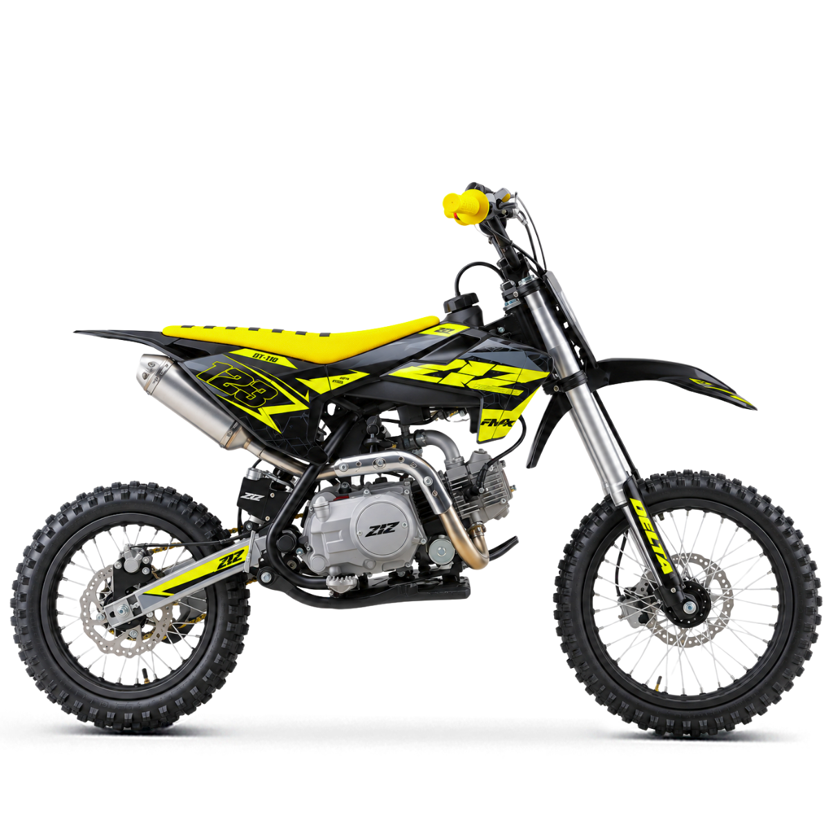 Motos MH | Tienda Online de Motos, Pit Bikes, Motocross y Bicicletas Eléctricas 2025