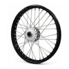 LLANTA PIT BIKE DELANTERA 17"SERIE