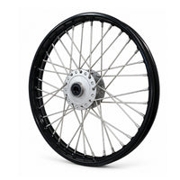 Motos MH | Tienda Online de Motos, Pit Bikes, Motocross y Bicicletas Eléctricas 2025