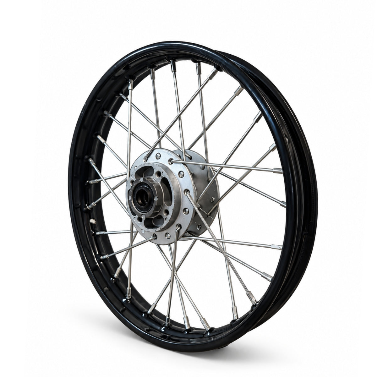 Motos MH | Tienda Online de Motos, Pit Bikes, Motocross y Bicicletas Eléctricas 2025