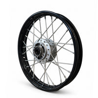 Motos MH | Tienda Online de Motos, Pit Bikes, Motocross y Bicicletas Eléctricas 2025