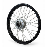 Motos MH | Tienda Online de Motos, Pit Bikes, Motocross y Bicicletas Eléctricas 2025