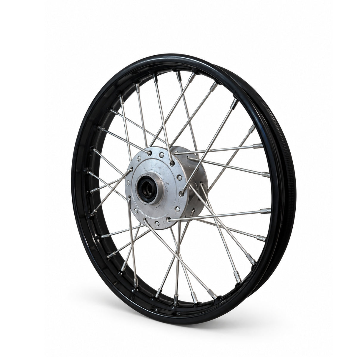 Motos MH | Tienda Online de Motos, Pit Bikes, Motocross y Bicicletas Eléctricas 2025