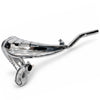 BUFANDA ESCAPE MOTOCROSS BRAVO 250CC 2T