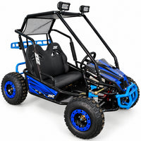 Motos MH | Tienda Online de Motos, Pit Bikes, Motocross y Bicicletas Eléctricas 2025