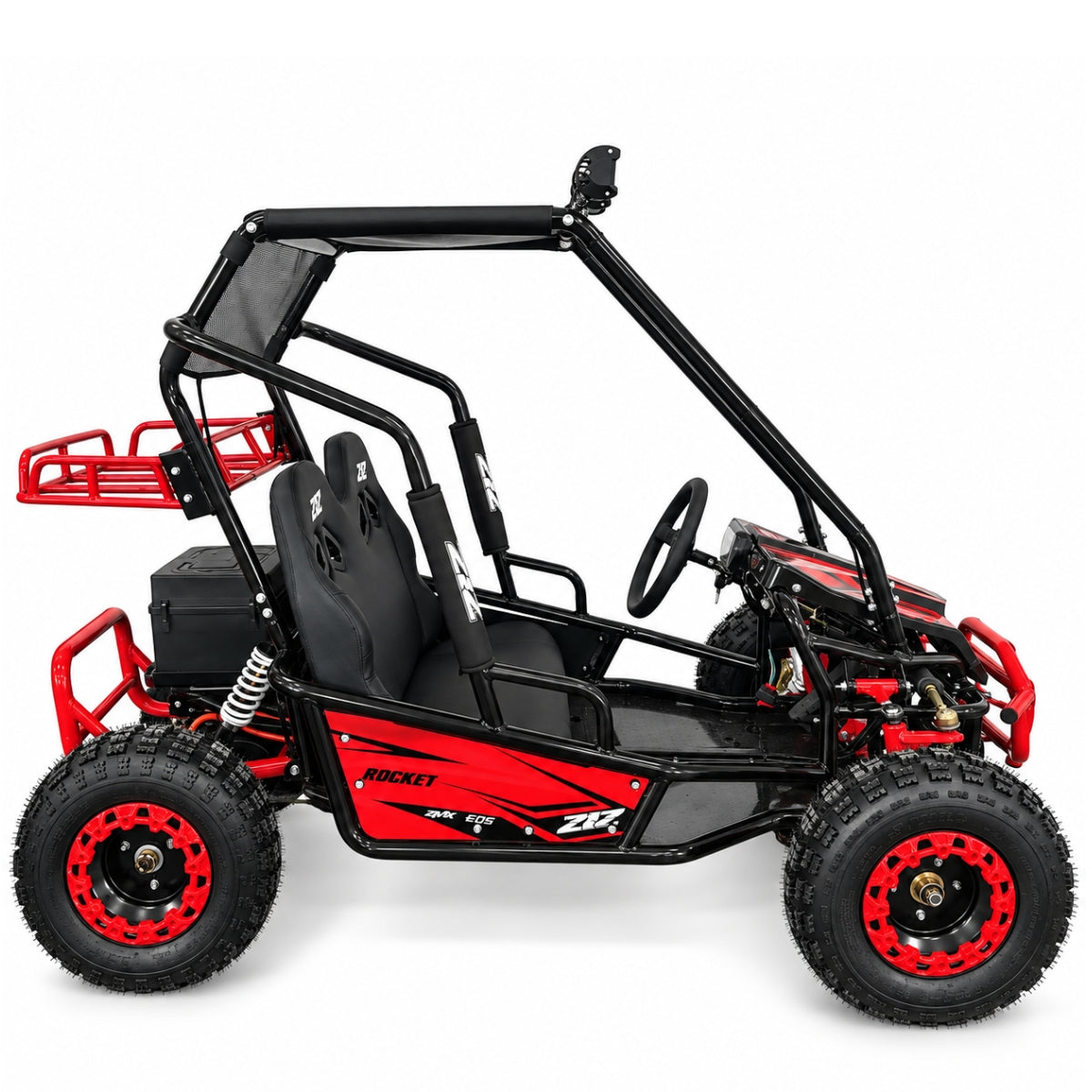 Motos MH | Tienda Online de Motos, Pit Bikes, Motocross y Bicicletas Eléctricas 2025