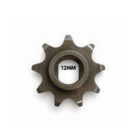 Motos MH | Tienda Online de Motos, Pit Bikes, Motocross y Bicicletas Eléctricas 2025
