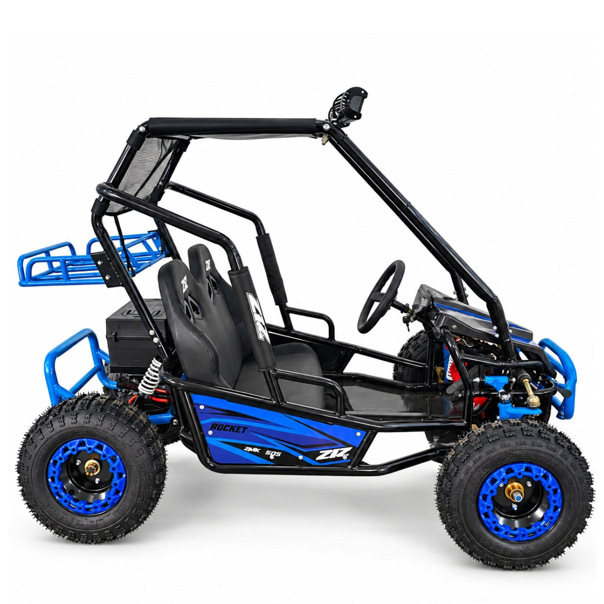Motos MH | Tienda Online de Motos, Pit Bikes, Motocross y Bicicletas Eléctricas 2025