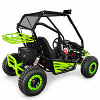 Motos MH | Tienda Online de Motos, Pit Bikes, Motocross y Bicicletas Eléctricas 2025