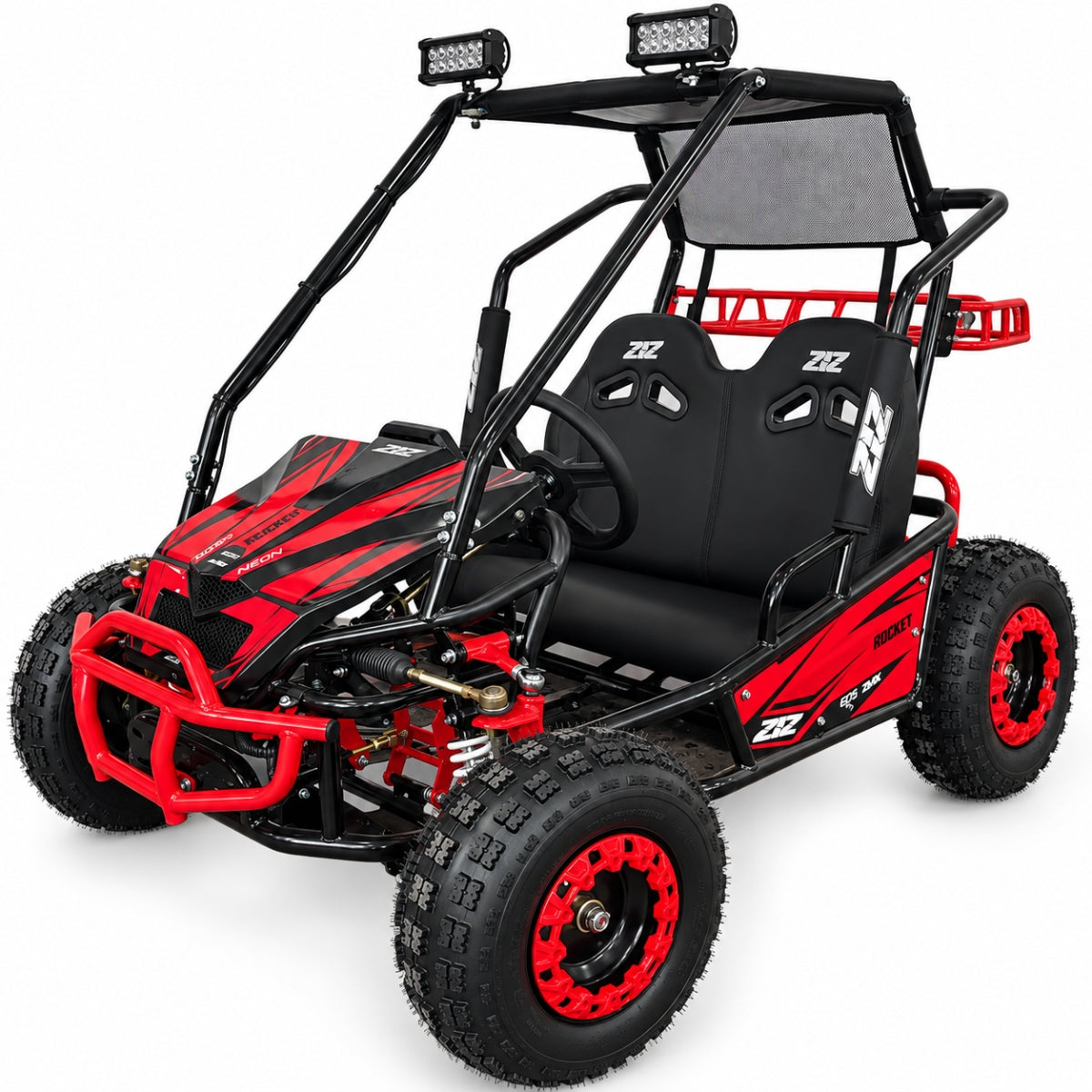 Motos MH | Tienda Online de Motos, Pit Bikes, Motocross y Bicicletas Eléctricas 2025