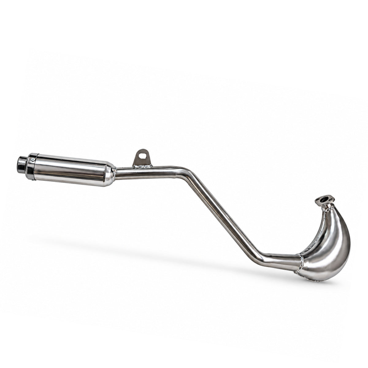 Motos MH | Tienda Online de Motos, Pit Bikes, Motocross y Bicicletas Eléctricas 2025