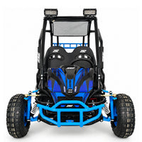 Motos MH | Tienda Online de Motos, Pit Bikes, Motocross y Bicicletas Eléctricas 2025