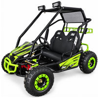 Motos MH | Tienda Online de Motos, Pit Bikes, Motocross y Bicicletas Eléctricas 2025
