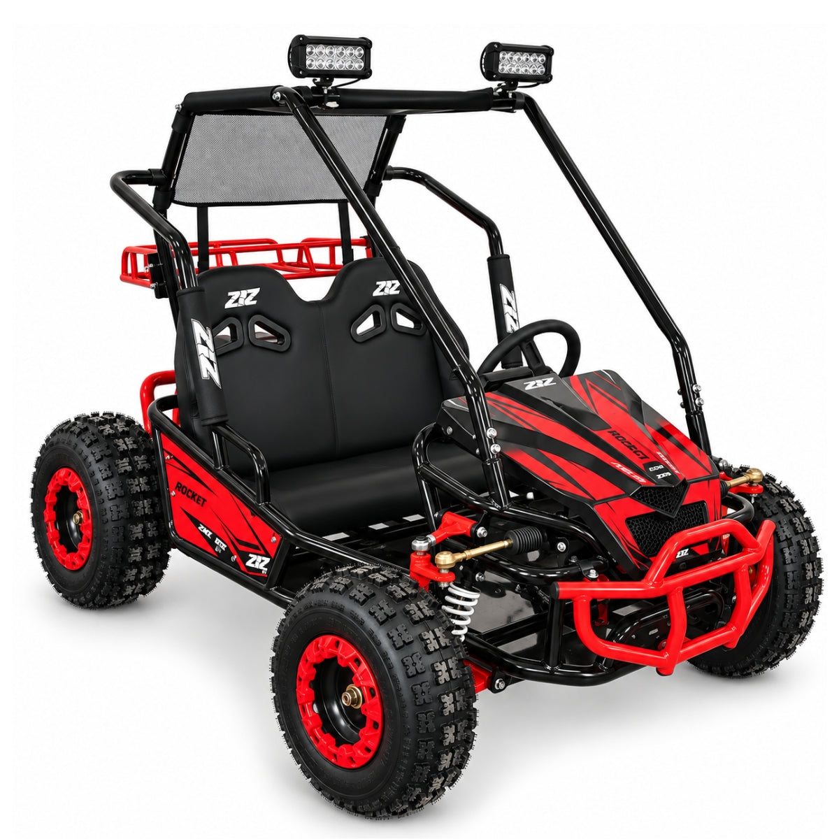 Motos MH | Tienda Online de Motos, Pit Bikes, Motocross y Bicicletas Eléctricas 2025