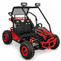 Motos MH | Tienda Online de Motos, Pit Bikes, Motocross y Bicicletas Eléctricas 2025