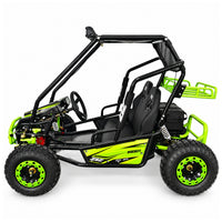 Motos MH | Tienda Online de Motos, Pit Bikes, Motocross y Bicicletas Eléctricas 2025