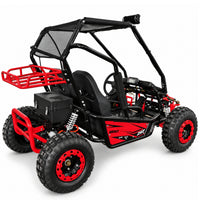 Motos MH | Tienda Online de Motos, Pit Bikes, Motocross y Bicicletas Eléctricas 2025