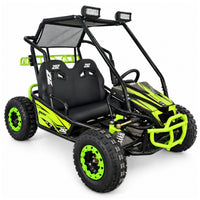 Motos MH | Tienda Online de Motos, Pit Bikes, Motocross y Bicicletas Eléctricas 2025