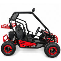 Motos MH | Tienda Online de Motos, Pit Bikes, Motocross y Bicicletas Eléctricas 2025