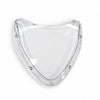 CÚPULA MINIMOTO TRANSPARENTE