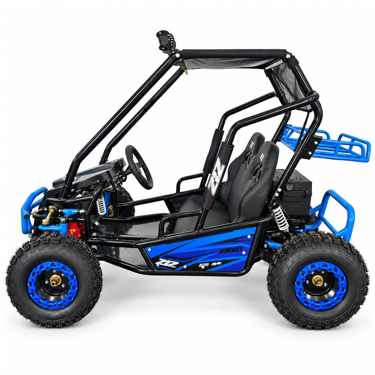 Motos MH | Tienda Online de Motos, Pit Bikes, Motocross y Bicicletas Eléctricas 2025
