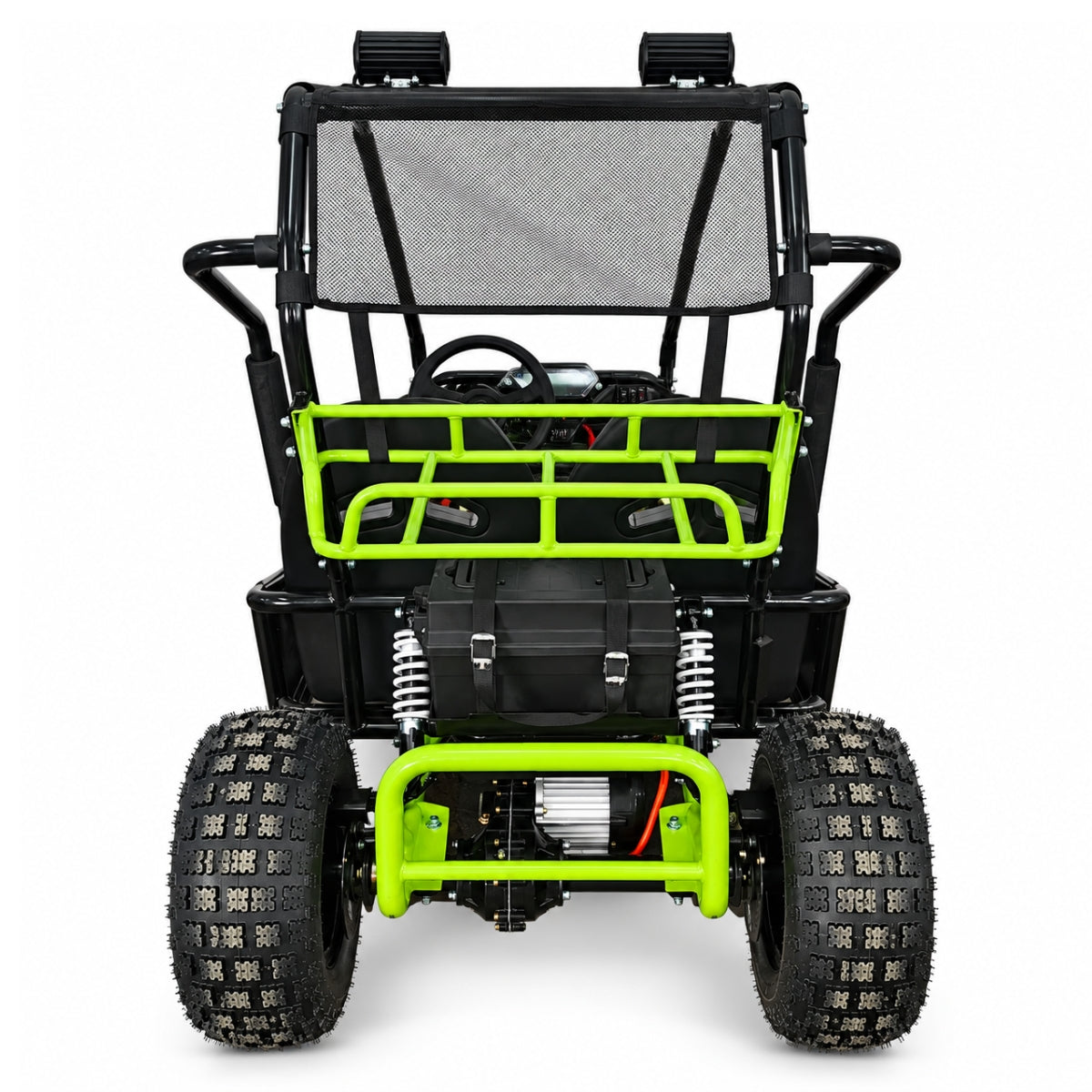 Motos MH | Tienda Online de Motos, Pit Bikes, Motocross y Bicicletas Eléctricas 2025