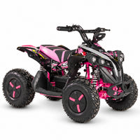 Motos MH | Tienda Online de Motos, Pit Bikes, Motocross y Bicicletas Eléctricas 2025